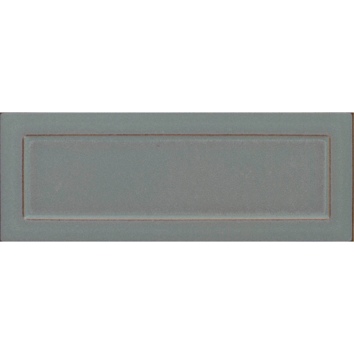 Cuadro Frame Glossy